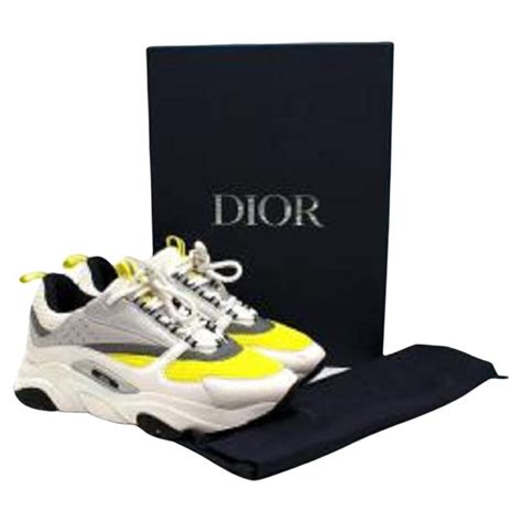 cheap dior b22 sneakers|dior b22 on sale.